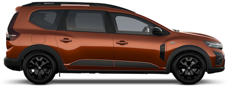 dacia:image_alt